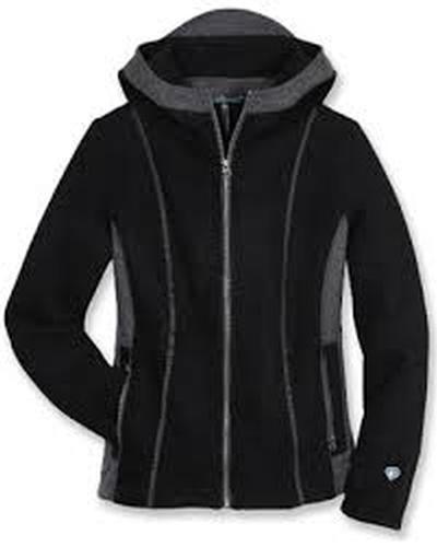 KÜHL Aurora Hoody - Women's