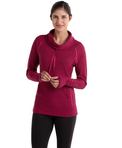KÜHL Lea Pullover - Women's