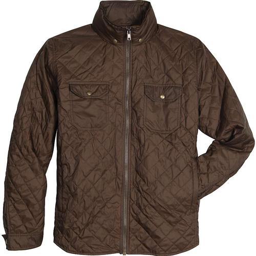 KÜHL Wingman Jacket - Men's