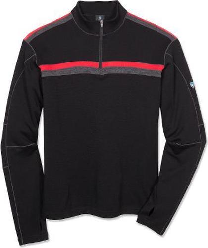 KÜHL Downhill Racr Sweater - Men's
