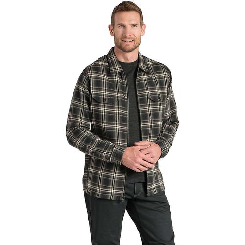 KÜHL Rogue Shirt - Men's