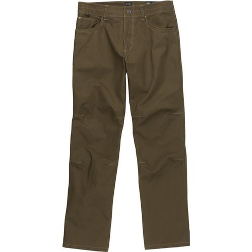 KÜHL Rydr Pant - Men's