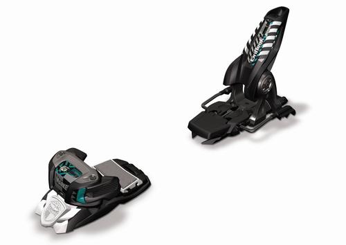 Marker Griffon Ski Binding