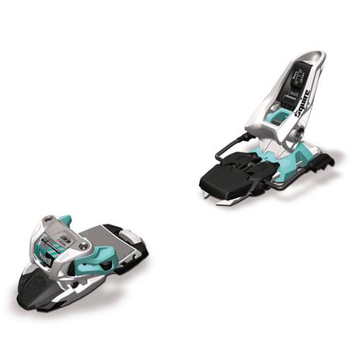 Marker Squire Ski Binding