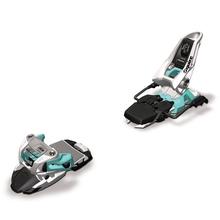 Ski Bindings & Brakes