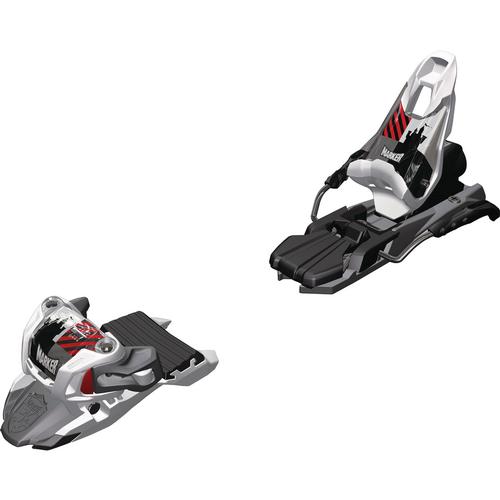  Marker Free Ten Ski Binding