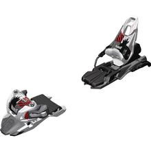 Marker Free Ten Ski Binding