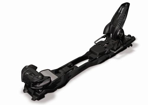 Marker Duke EPF Touring Binding