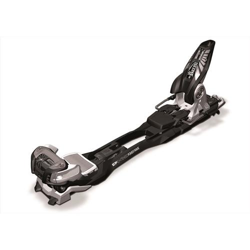 Marker Baron EPF Tour Ski Binding