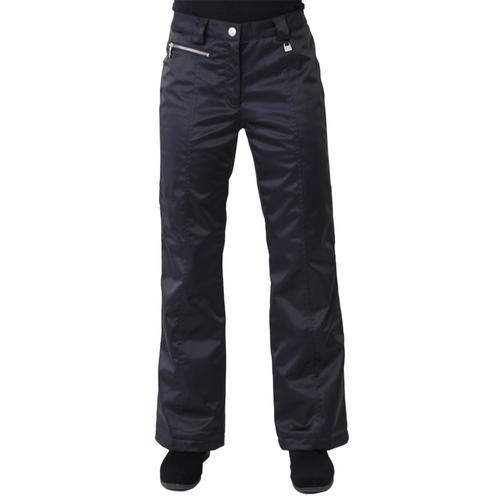 Nils Melissa Insulated Pant - Women's