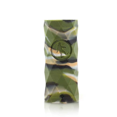 Outdoor Technology Buckshot