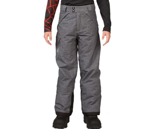 Spyder Action Pant - Boys'