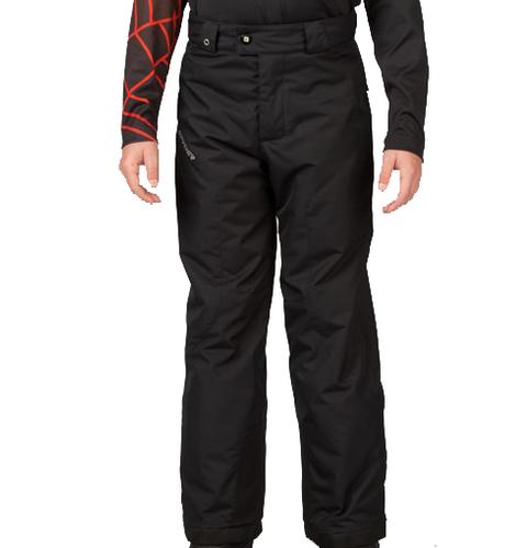 Spyder Siege Pant-Boys'