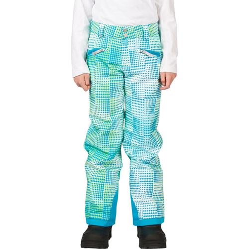 Spyder Vixen Pant - Girls'