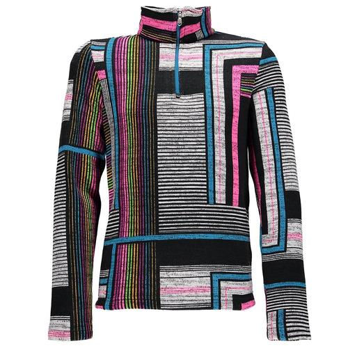 Spyder Alpine Chic Sweater - Girls'