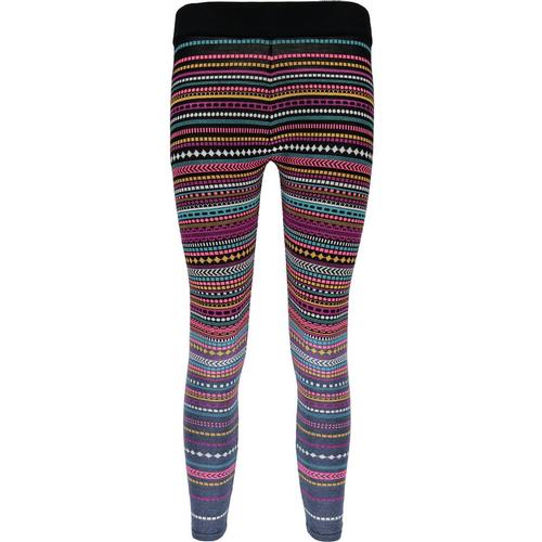 Spyder Mynka Sweater Leggings - Women's