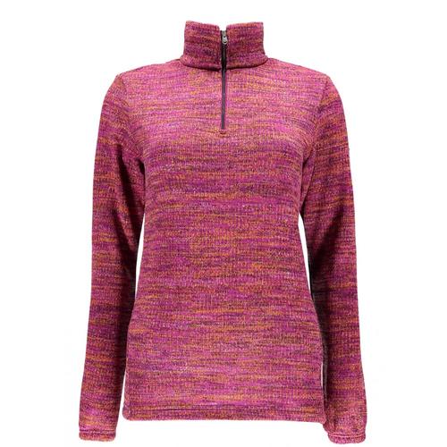 Spyder Tres Chic Sweater - Women's