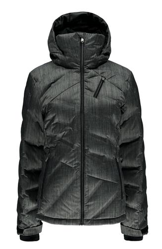 Spyder Breakout Down Jacket - Women's