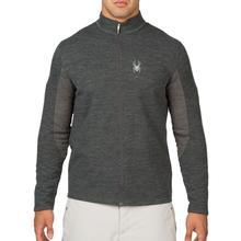 Men's Shirts