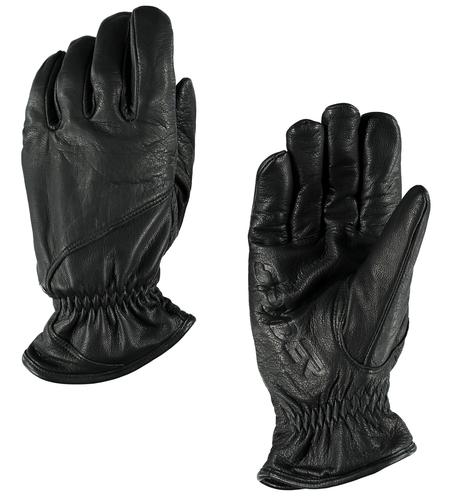 Spyder Jaxson Glove
