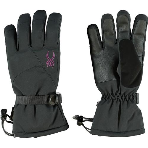 Spyder Traverse Gore-Tex Glove - Women's