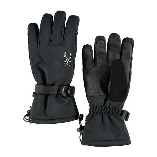 Spyder Essential Ski Glove-Womens'