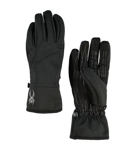 Spyder Facer Conduct Glove - Women's