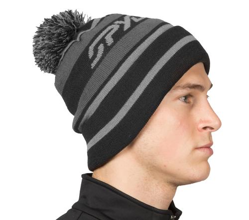 Spyder Icebox Beanie