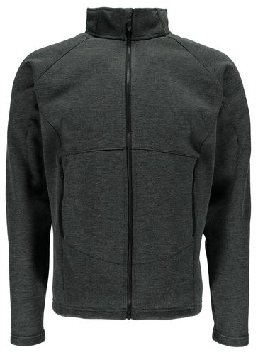 Spyder Vectre Full-Zip Fleece Jacket - Men's