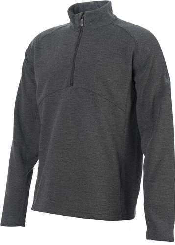 Spyder Vectre Half Zip Fleece Jacket - Men's