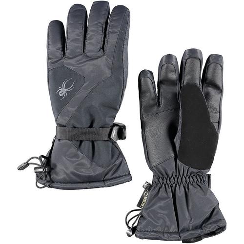 Spyder MVP Conduct Gore-Tex Glove