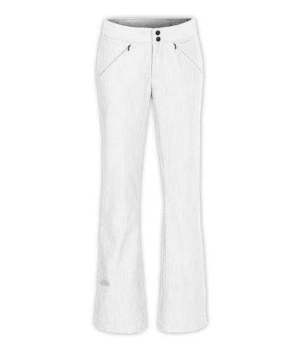 The North Face Sth Pant - Women's