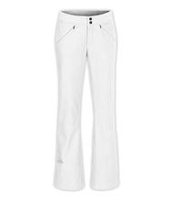 Women's Pants