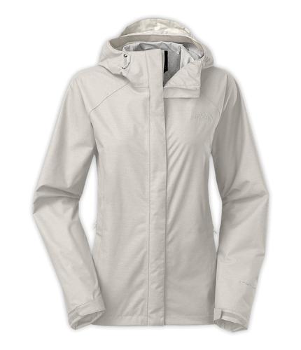 The North Face Venture Jacket - Women's
