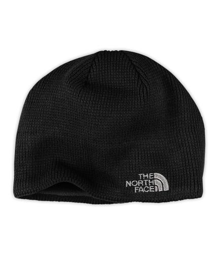The North Face Bones Beanie