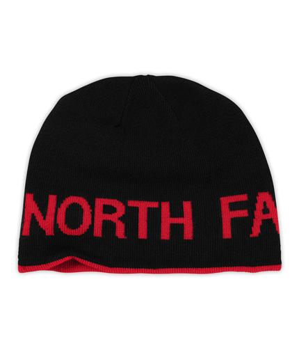 The North Face Reversible Beanie