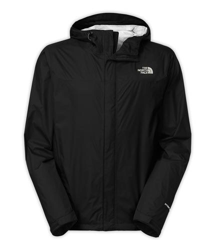 The North Face Venture Jacket - Men's