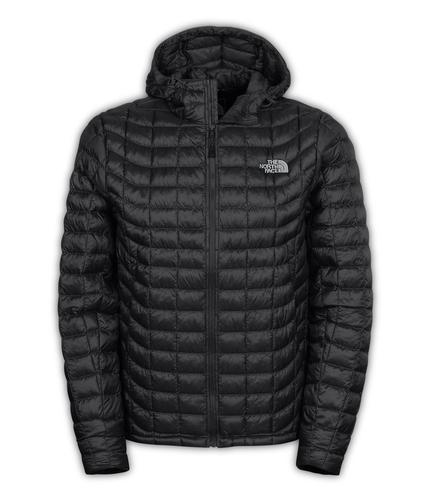 The North Face Thermoball Hoodie - Men's