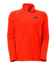 Men's Long Underwear and Base Layers