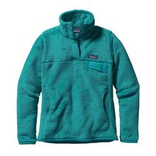 Women's Jackets