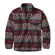 Men's Jackets