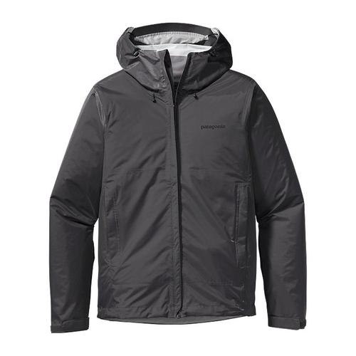 Patagonia Torrentshell Jacket - Men's