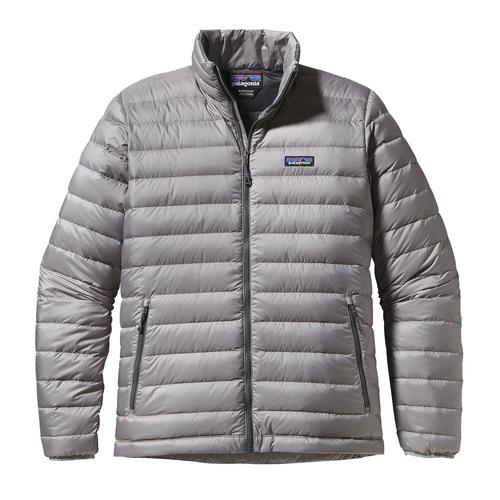 Patagonia Down Sweater Jacket - Men's