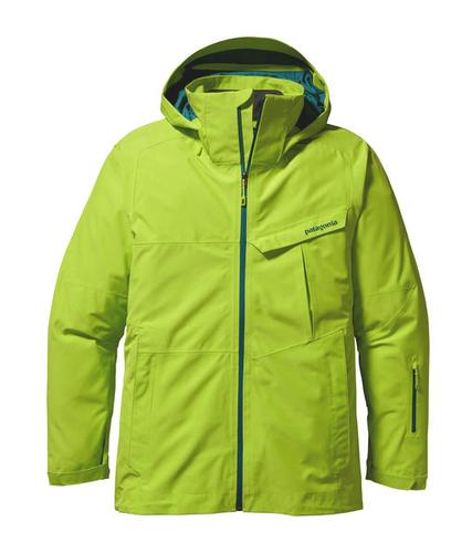 Patagonia Powder Bowl Jacket - Men's