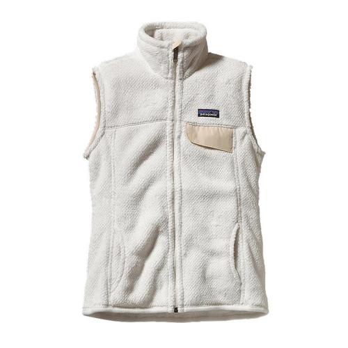 Patagonia Re-Tool Vest - Women's
