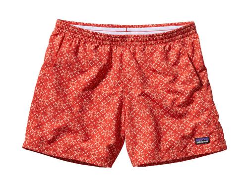 Patagonia Baggies Board Short - Women's