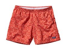 Women's Shorts