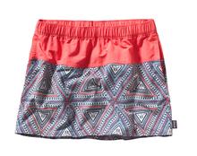 Women's Activewear