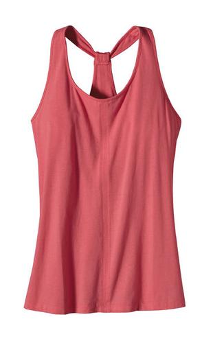 Patagonia Kiawah Tank Top - Women's