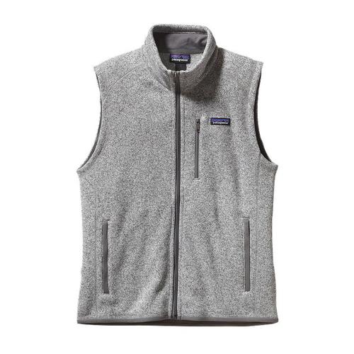 Patagonia Better Sweater Vest - Men's